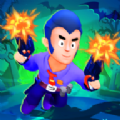 合成小兵僵尸世界v2.5.7