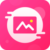 幸福相册v1.0.0
