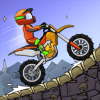 极限登山摩托v1.0.5