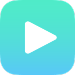 风尘影视v5.5.10