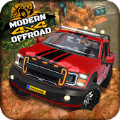 4X4福特越野吉普v1.0
