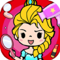 二胎家庭欢乐多v1.0.0