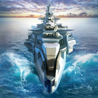 战舰射手v0.2