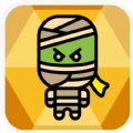 最牛僵尸灭霸v1.0.0