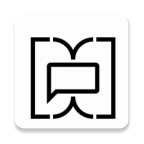 无阅小说v1.0.0
