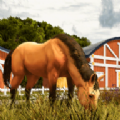 骑马世界v1.0.2
