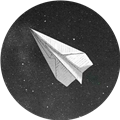 开端影视v4.2