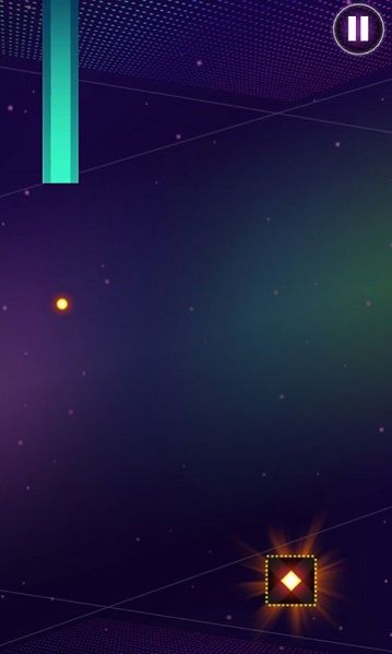 梦幻空间站v1.1