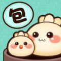 包子漫画v1.0.0
