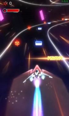 逆风飞行v0.2