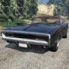 速度道路特技赛车v3.1