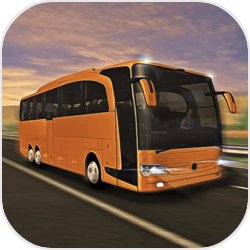 欧洲客车之星v2.5.8