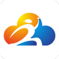 思塾题库v2.4.2