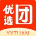 优选团v7.4