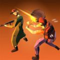 清道夫大师v0.1
