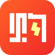 购赚钱v1.0.0