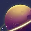 小行星爆炸v1.0