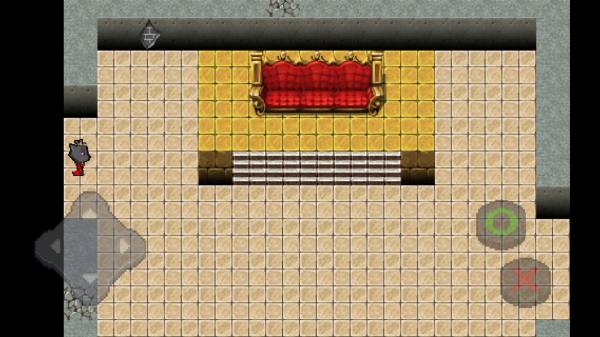 暴击gov1.0.17