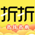 领折折v1.0.0