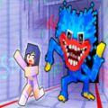 恐怖逃生大乱斗v1.0