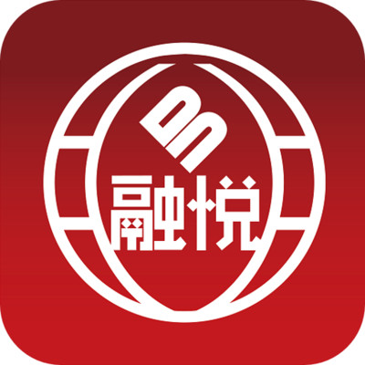 融悦学苑v1.0.0