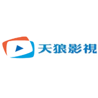 天狼影视v1.0.0