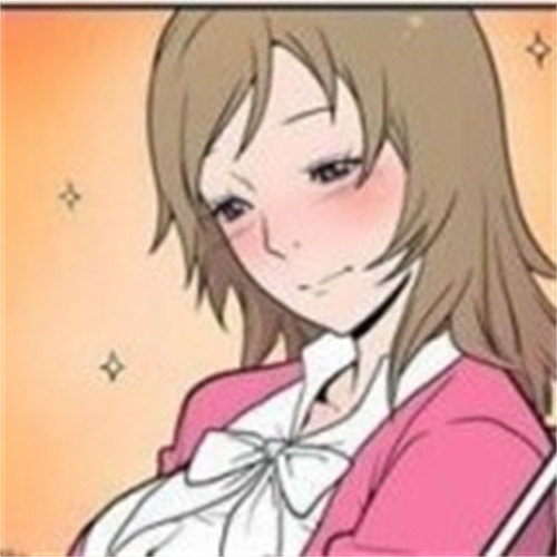 三更韩漫v1.0.0