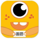 画质怪兽v3.04