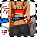 棒球大师v1.5.68