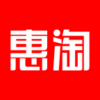 惠淘优品v1.1.4