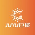 巨域生活平台v1.1.8