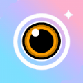 星空时拍v1.8.9