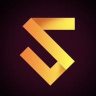新私域v1.0.0