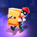 布娃娃罗布v1.0.2