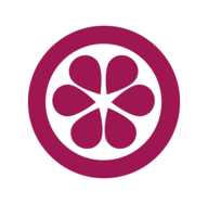 山竹小说v1.0