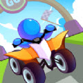 我是飙车王v1.0.0