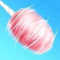 棉花糖翻滚v1.0.0