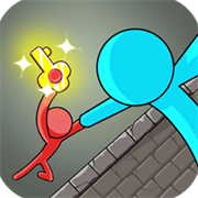绿宝石之战v1.0.89