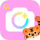 照相机美颜v10.3.20