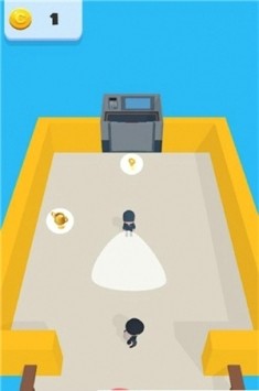 盗贼毁灭者v0.1