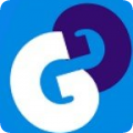 广告达人v1.0.9