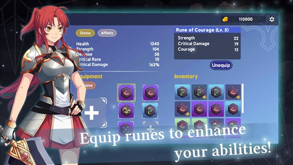 自由灵魂v1.0.0
