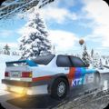 极限拉力赛车v1.0.2