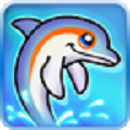 跳跃海豚大冒险v1.0.10