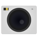 贝壳相机v1.5.2