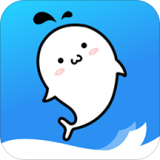鲸鱼阅读v2.1.0