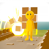 炸弹人世界v0.1