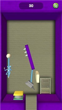 闯关大比拼v1.0