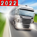 越野卡车运输2022v1