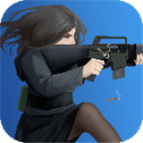 末日阵地v1.0.4